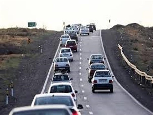 آغاز طرح تابستانی پلیس راهور ناجا از فردا/کاهش 20 درصدی تلفات در جاده های استان