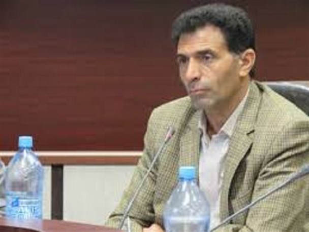 فعالیت 9 پایگاه اوقات فراغت تابستانی در درمیان