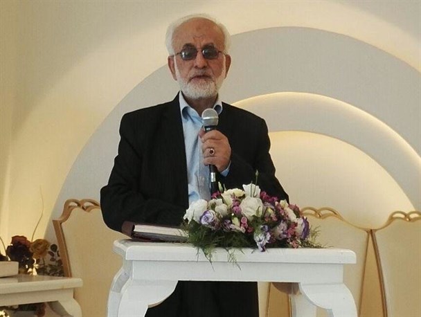 نقش کلیدی اصناف در پشتیبانی و تدارکات جبهه های جنگ/حضور فعال صنف خوار و بارفروشان شاهرود در هشت سال دفاع مقدس