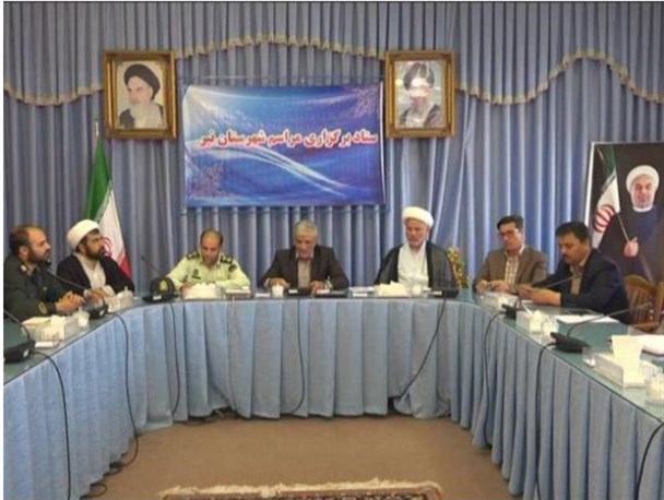 حملات موشکی سپاه اقتدار کشورمان را به جهانیان اثبات کرد