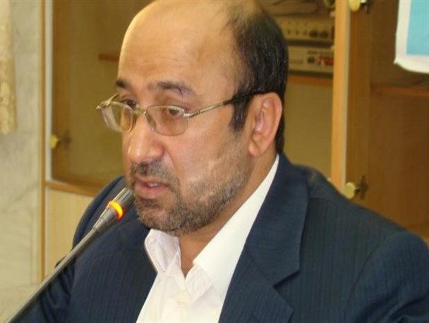 تخلف انتخاباتی 30مدیر اجرایی در دست بررسی است/ رسیدگی به 137هزار پرونده قضایی در سال95