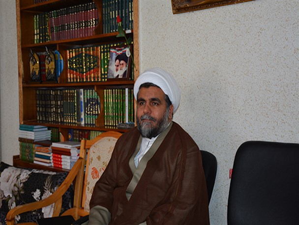 حضور در راهپیمایی روز قدس، یک تکلیف شرعی و قانونی است