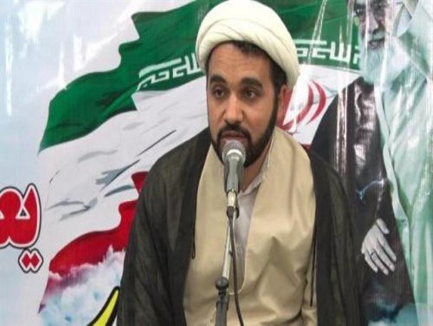 روز قدس نشان دهنده صف بندی عدل در برابر ظلم است/ روز قدس روز آزمایش بزرگ ملت های مسلمان