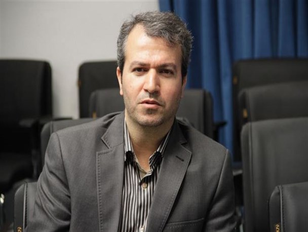 افزایش 6 برابری مرگ‌ومیر ناشی از گازگرفتگی/ رشد 45 درصدی صدور مجوز سقط درمانی