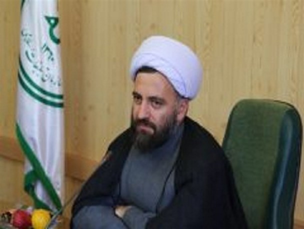 مهم ترین وظیفه سازمان تبلیغات نظارت برفعالیت‌های دینی است/ برگزاری ۹۳۸ جلسه گفتمان دینی در استان