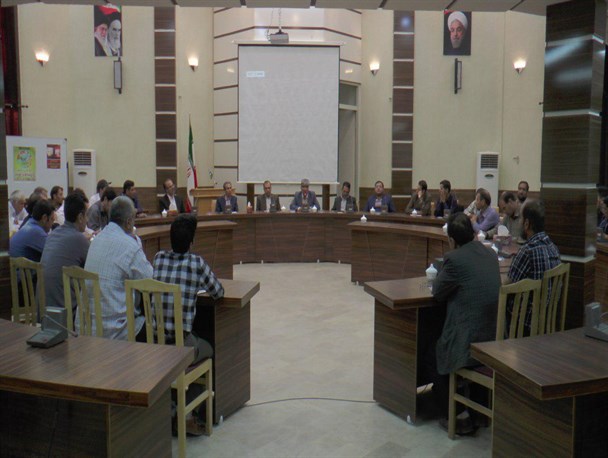 اشتغال پایدار روستاییان با توسعه گردشگری امکان پذیر است