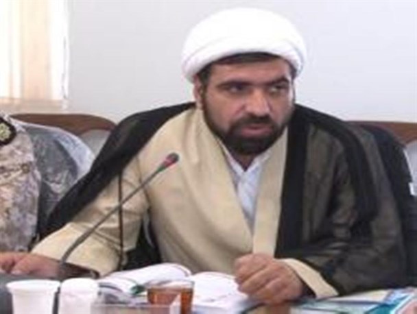 جشن بزرگ قرانی با آیین والشمس خوانی در بشرویه برگزار می شود