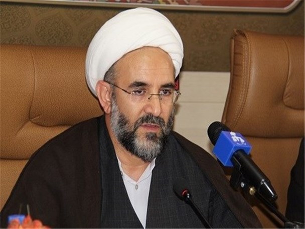 میانگین درصد مصالحه در شورای حل اختلاف 34 درصد است/ متلاشی شدن 281 باند سرقت در استان آذربایجان شرقی