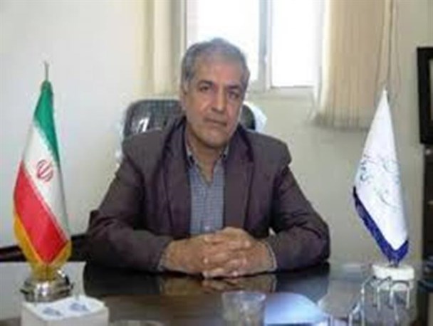 «روز قدس» نماد همبستگی اسلامی است/برگزاری راهپیمایی روز قدس در ۷ نقطه از شهرستان کمیجان