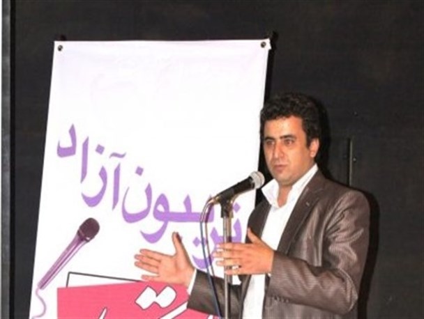 مخالف واگذاری مجموعه ورزشی کارگران شهید ملاآقایی هستیم