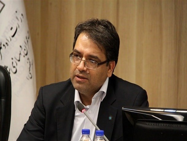آثار تاریخی بروجرد نمونه ای بی بدیل از فرهنگ ایرانی و اسلامی/استحکام بخشی بازار بروجرد ضروریست