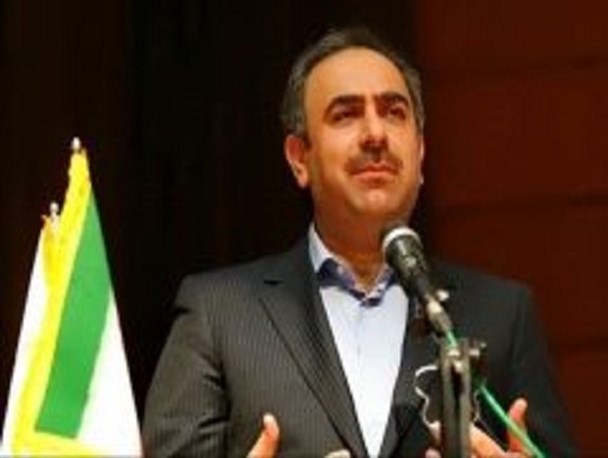 حمایت قاطعانه بانک مرکزی از بانک مهر اقتصاد/ بانک مهر اقتصاد از ثبات مالی برخوردار است