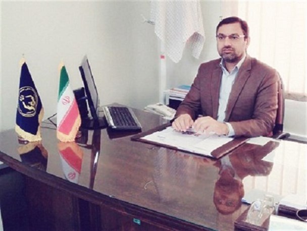 جمع آوری زکات فطریه در محل های برگزاری نماز عید فطر/ ۱۰میلیون تومان، جمع پرداختی مردم در سال ۹۵