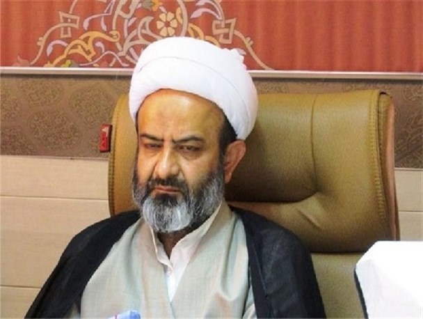 بخشش ۲۳ محکوم به قصاص نفس در استان مرکزی/بیش از ۲۵۳ هزار پرونده در سال گذشته مختومه شد/رشد ۵ درصدی نسبت طلاق به ازدواج