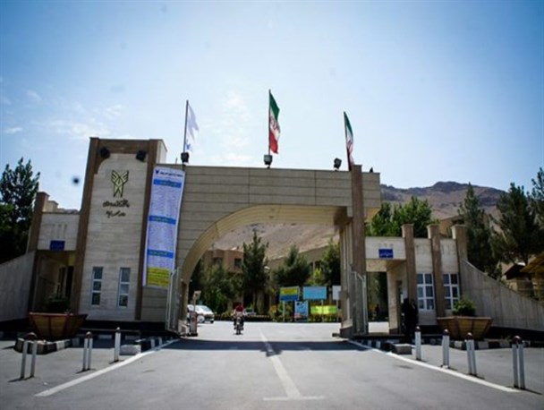 تقلّای مسئول خاص برای جایگزینی رئیس یک دانشگاه/ وقتی علم‌آموزی فدای بازی‌های سیاسی می‌شود