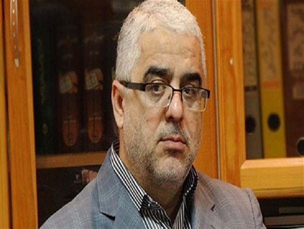 پیمان پول چند جانبه باعث شکسته شدن اقتدار دلار می‌شود