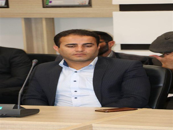 اعتماد به جوانان و مشارکت آن‌ها در عرصه‌های مختلف، راه‌ حل بسیاری از مشکلات است