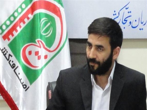 جرات خرید و فروش در بازار نیست/ رکود شدید در بازار به همراه گرانی مواد اولیه