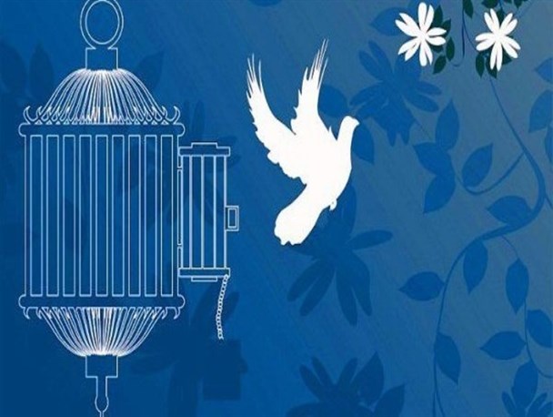 جمع‌آوری بیش از 41 میلیون تومان برای آزادی زندانیان در اولین گلریزان بهارستان