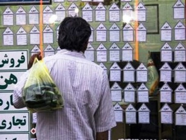 چند روش ساده‌ دلالان برای افزایش قیمت مسکن