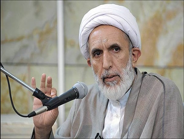 تخریب بقیع با هدف از بین بردن نمادهای اسلام راستین انجام شد/ترس وهابیت از ارتباط قلبی و فکری مردم با اهل بیت