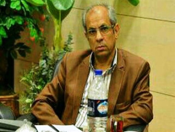آمریکا بارها نشان داده که به تعهداتش پایبند نیست