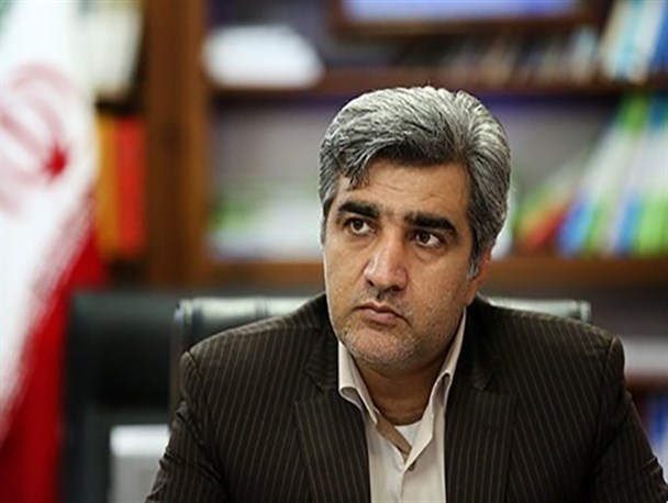 انجام تفاهم اولیه بین وزارت راه و بانک تجارت برای تکمیل آزادراه رشت
