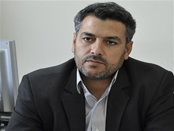 اساتید فرماندهان جنگ نرم هستند/ شاهد بی‌توجهی مسئولان به مسائل فرهنگی هستیم