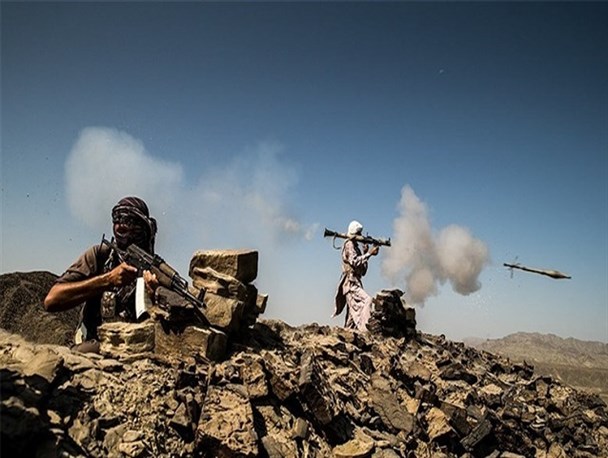 عامل شهادت ۳۶ مامور ناجا دستگیر شد