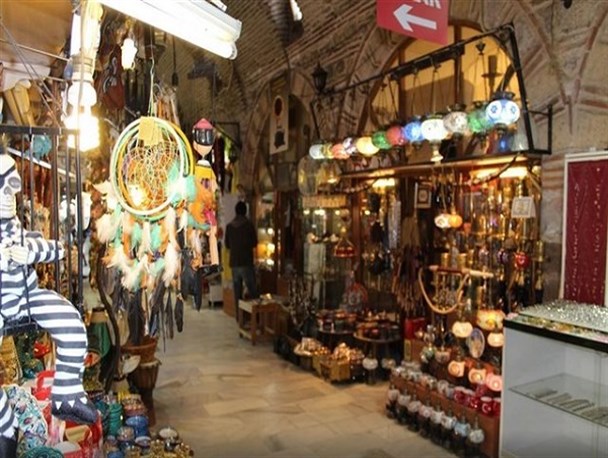 واردات بی‌رویه و قاچاق کالا، مهمترین چالش واحدهای صنفی و صنعتی
