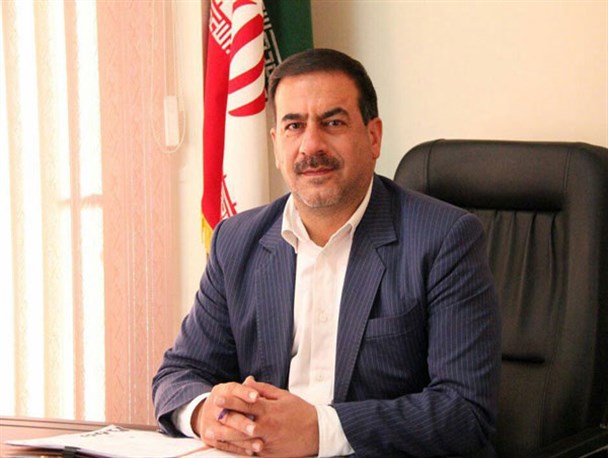 تکمیل و بهره برداری مجتمع خدمات خودرویی شهر قدس