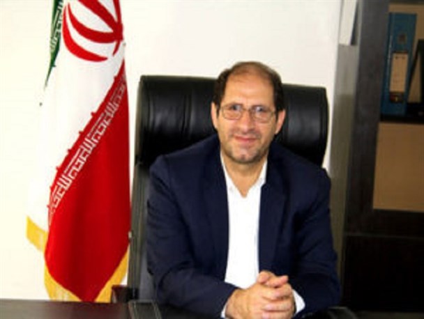 مبارزه با مواد مخدر باید هدفمند و اصولی باشد
