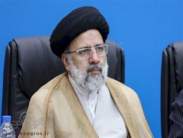 نامه ای به رییس قوه قضاییه/چرا بدهکاری بزرگترین بدهکار بانکی استان، پرداخت نمی شود؟/آیا دست های پشت پرده ای برای عدم پرداخت حق کارشناسان وجود دارد؟