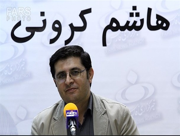 آیت‌الله دژکام روی صندلی داغ بنشیند/ داشتن علم بهتر و نداشتن ثروت بدتر است/ بلد نیستم اختلاس کنم!