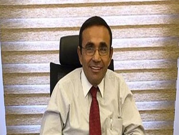 یک چهره نزدیک به حزب‌الله دو سال زودتر از موعد در آمریکا آزاد می‌شود