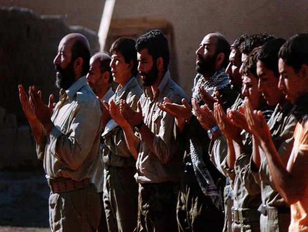 شهید چمران؛ نخبه‌ای وارسته، عارفی متعهد و مجاهدی بیدار