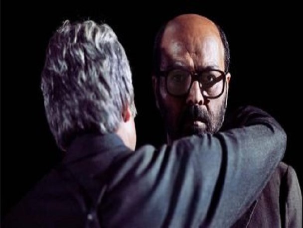 دست های خالی سینما و تلویزیون/ قهرمانانی که در سکوت از یادها می روند