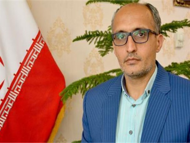 اختصاص 268 میلیارد تومان تسهیلات به کسب و کارهای آسیب دیده از کرونا در خراسان‌جنوبی