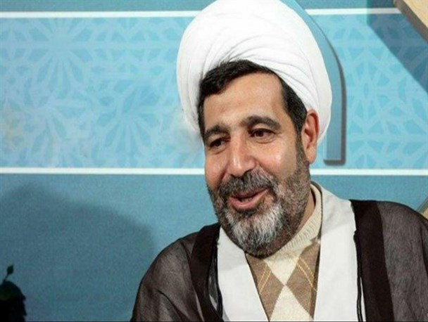 آغاز  تحقیقات پلیس ایران در خصوص پرونده مرگ "منصوری"