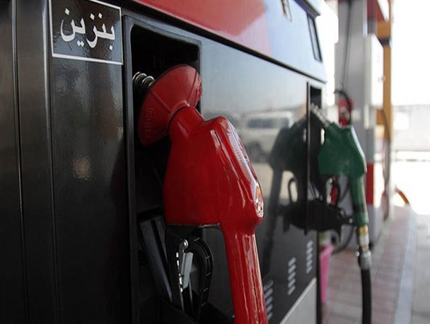 طرح جدید سهمیه بندی بنزین در دستور کار مجلس