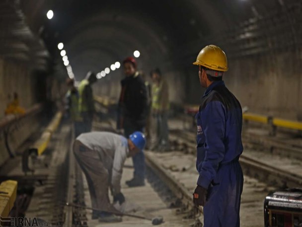 سهم بخش‌های اقتصادی در اشتغال چقدر است؟