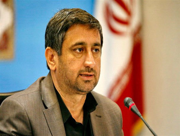 از قیمت نجومی مسکن و حاشیه نشینی تا پروژه های نیمه کاره ناتمام