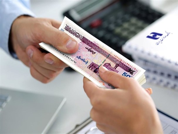 چند درصد مردم اسدآباد از تسهیلات حمایتی دولت ویژه کرونا باخبر شدند؟!