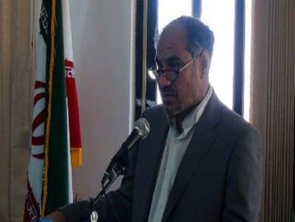 تشکیل پرونده برای مفاسد اقتصادی مرز پرویزخان/ ۲۰ نفر بازداشت شدند