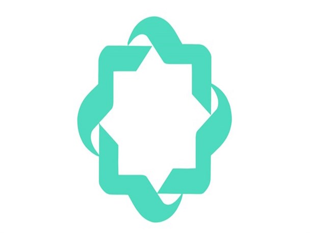 «فیلمخانه»؛ جشنواره فیلم های سینمایی شبکه چهار/از پخش«شیوع» تا «بندباز» و «فریب بزرگ»