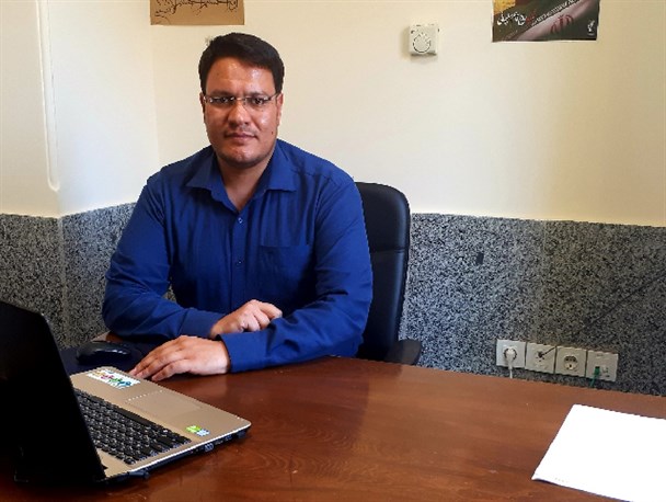 فعالیت اندیشکده‌های آب و گیاهان دارویی در بسیج اساتید خراسان جنوبی/ اساتید دانشگاه‌ها می‌‌توانند لوازم اقتصاد دانش‌بنیان را آماده کنند