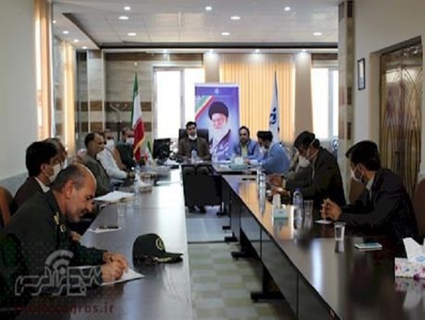 ایران خودرو نتیجه نگاه لیبرالی متخصصان است