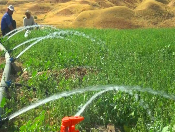 جهش تولید توسط عشایر دست یافتنی است