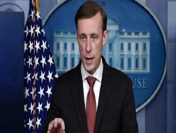 منتظر سیگنال واضح‌تر از کره شمالی برای مذاکرات هستیم