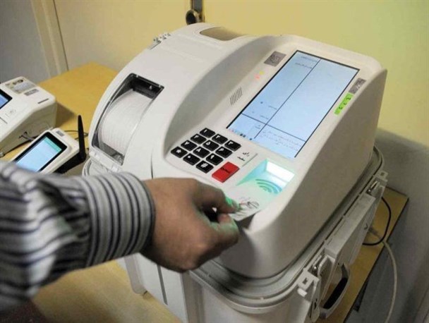 فرماندار کرج و استاندار البرز پاسخگوی ۳۸ هزار آراء باطله باشند/ هیات نظارت استان به موضوع انتخابات کرج ورود می‌کند